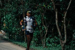 BIB: 
                            <button type="button" onclick="openModal(26153700)" class="btn btn-primary btn-sm float-right btn-popup" data-toggle="modal" data-target=".modal-high-quality">
                        <i class="fas fa-shopping-cart"></i> Add to Cart
                    </button>
                                            <button type="button" onclick="isThisMe(26153700, true)" class="btn btn-success btn-sm float-right btn-popup btn-isme hidden" data-toggle="tooltip" data-placement="bottom" title="นี่คือรูปของคุณใช่ไหม คลิกที่นี่เพื่อเอาเข้าอัลบั้ม">
                        <i class="fas fa-plus"></i> Add to album
                    </button>
                    <button type="button" onclick="isThisMe(26153700, false)" class="btn btn-warning btn-sm float-right btn-popup btn-isnotme hidden">
                        <i class="fas fa-ban"></i> Remove from album
                    </button>